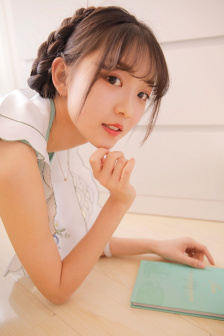 蜜汁樱桃小说BY苦咖啡