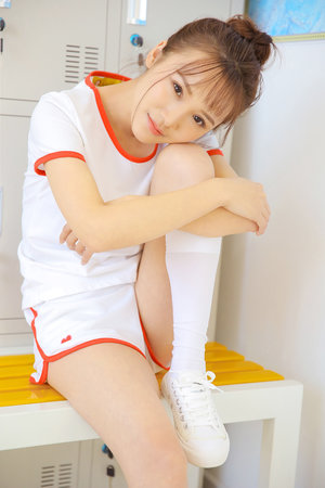 《育精2》动漫在哪观看