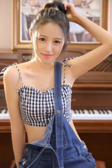 最近中文字幕免费MV在线直播