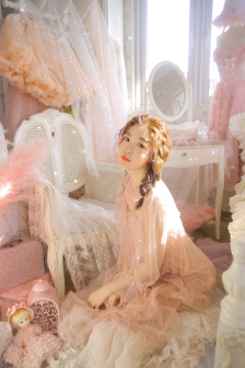 日剧《拥挤的列车》