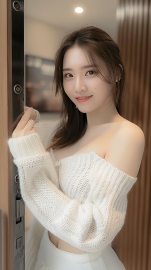 电视剧楚汉风云