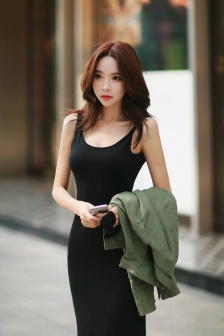 少妇愉情理伦片丰满丰满午夜