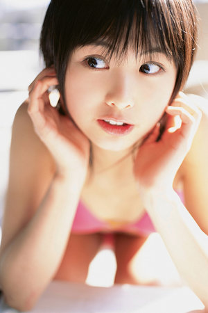 男性23厘米尺寸图片