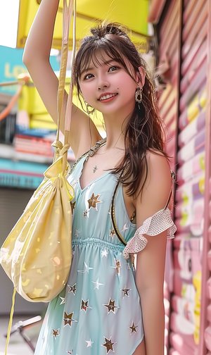 白白嫩嫩的大馒头怎么做