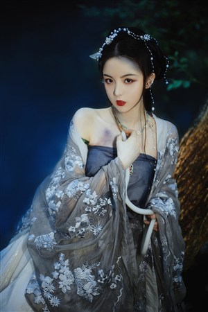 迅雷哥手版电影