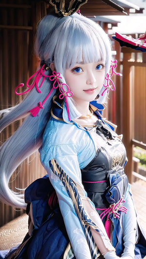 重生之门电视剧免费观看完整版