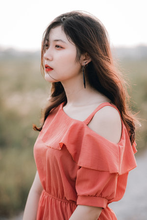 成色18KZY8.35MBGUGFFT