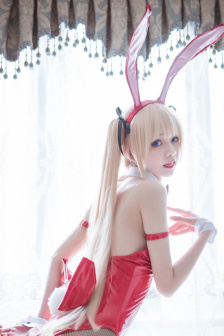 触摸甘雨隐藏玩法是什么