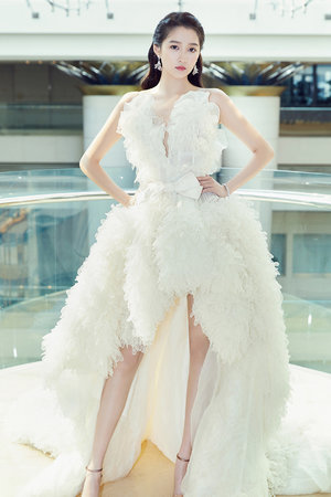 临时夫妻免费高清观看电视剧