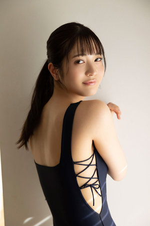 成品视频NIKE1688源码