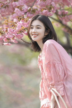 无码视频在线观看