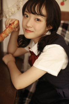 电影《法国空姐5》免费播放