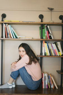 《潜艇女兵》法国版完整版