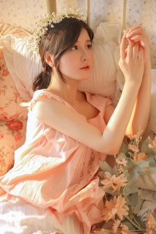 法国空姐2019多塞尔航空免费高清电影