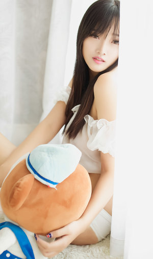 免费双男主做酱酱酿酿的动漫